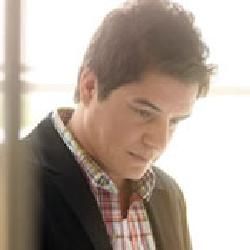 Foto de Franco Levine