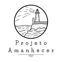 Projeto Amanhecer