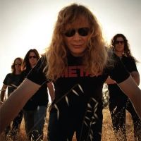 Blessed Are The Dead