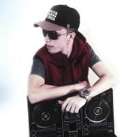 Say It Right X Lovezinho (DJ STEFANO MIX Remix)