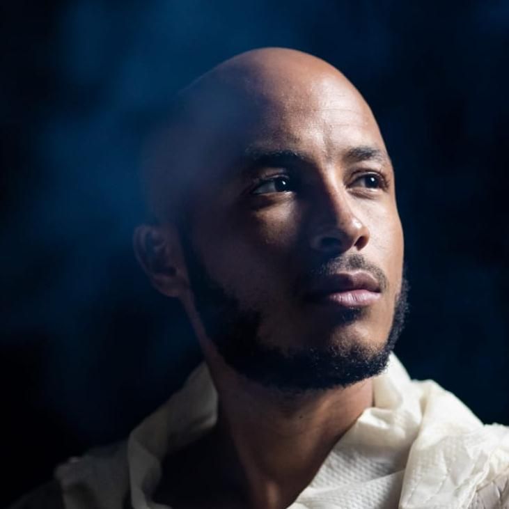 DIEG Fotos 7 Fotos LETRAS MUS BR DIEG Fotos 7 Fotos LETRAS MUS BR