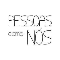 Foto de Pessoas Como Nós