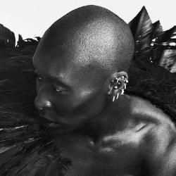 Foto de Cynthia Erivo