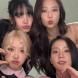 BLACKPINK