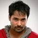 Amrinder Gill