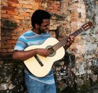 Bruno O.