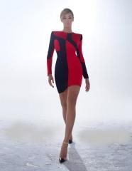 Keep Givin' Your Love to Me