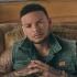 Kane Brown
