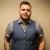 Dustin Kensrue
