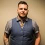 Dustin Kensrue