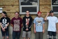 The Story So Far