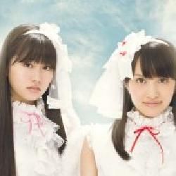 Foto de Momoiro Clover