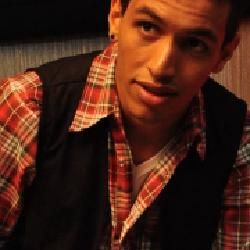 Foto de Mattos Ribeiro