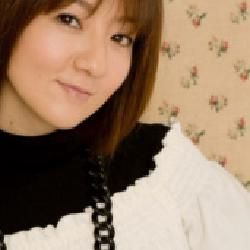 Foto de Kasahara Hiroko