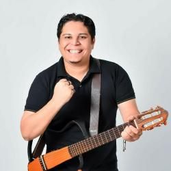 Foto de Banda Zazuêta