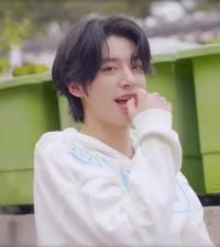 Knife (English Version)