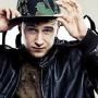 Chris Webby