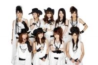 HOW DO YOU LIKE JAPAN? ~Nihon wa Donna Kanji Dekka?~