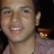 Luiz Rodrigo