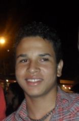 Luiz Rodrigo