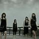 Black Pearl (K-Pop)
