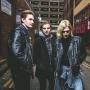 Sundara Karma