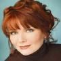 Maureen McGovern
