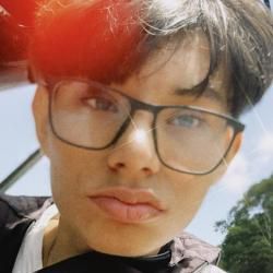 Foto de sundownfever