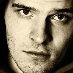 Foto de Tuomas Kauhanen