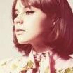 Foto de Gabrielle Aplin