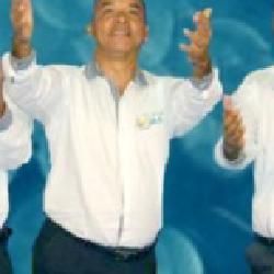 Foto de Manah Brasil