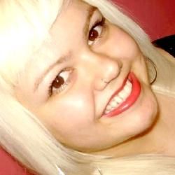 Photo of Biby Graziadio