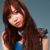 Shion Tsuji