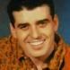 Mark Dinning