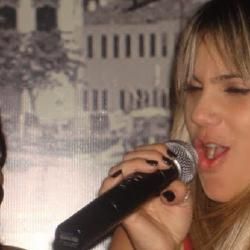 Foto de Banda Salto Alto