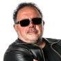Leo Jaime