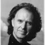 Gary Wright