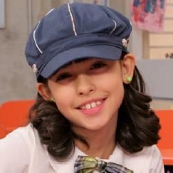 Foto de Carrossel (2012)