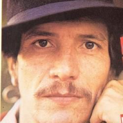 Foto de Cenair Maicá