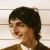 Finn Wolfhard