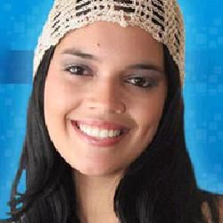 Foto de Naiara Terra