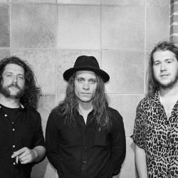 Photo of Sons of Arrakis