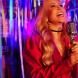 Joelma