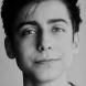 Aidan Gallagher