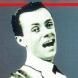 Kip Tyler
