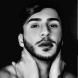 Hayliel Brandon Goldberg