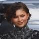 Zendaya