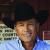 Capa da música "Amarillo By Morning", de George Strait