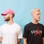 Snakehips