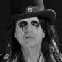 Alice Cooper